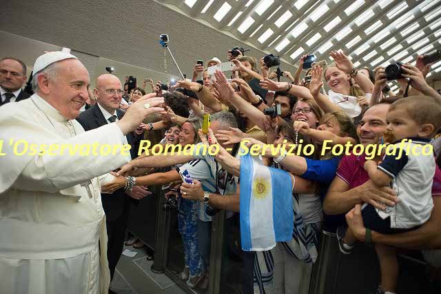 %_tempFileName211452_06082014%