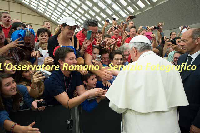 %_tempFileName211486_06082014%