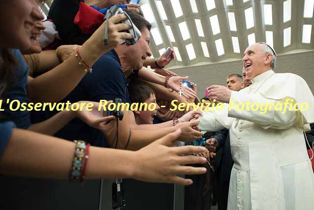 %_tempFileName211499_06082014%