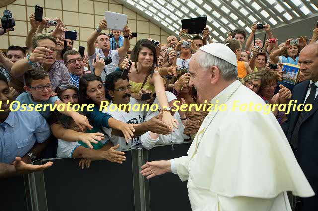 %_tempFileName211596_06082014%