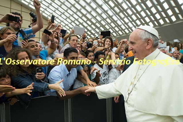 %_tempFileName211604_06082014%