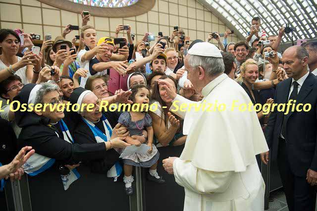 %_tempFileName212010_06082014%