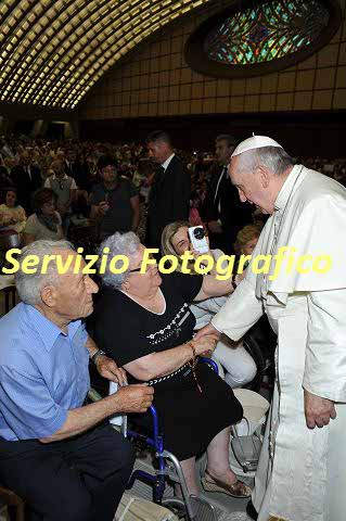 %_tempFileName210158_06082014%