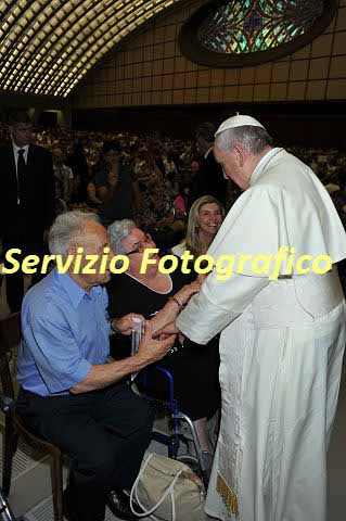 %_tempFileName210161_06082014%