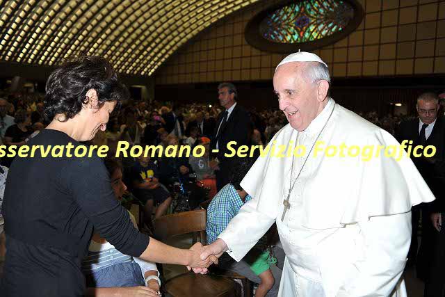 %_tempFileName210242_06082014%