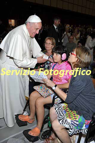 %_tempFileName210380_06082014%