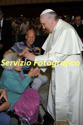 %_tempFileName210437_06082014%