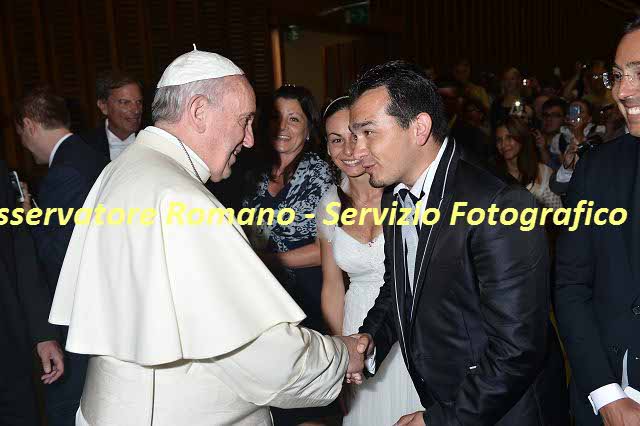 %_tempFileName209279_06082014%