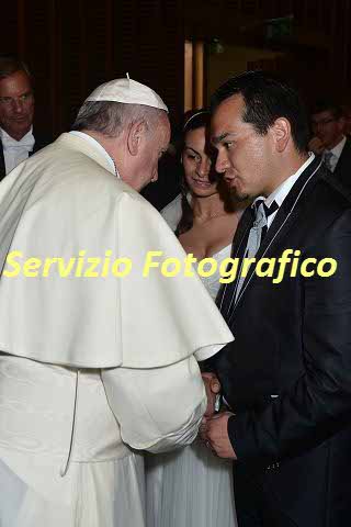 %_tempFileName209287_06082014%