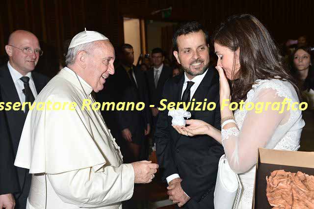 %_tempFileName209332_06082014%