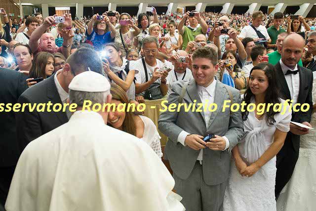 %_tempFileName209381_06082014%