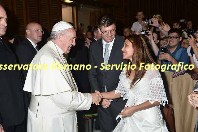 %_tempFileName209382_06082014%