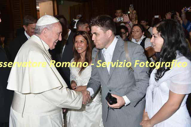 %_tempFileName209391_06082014%