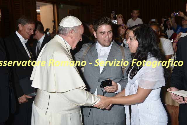 %_tempFileName209402_06082014%