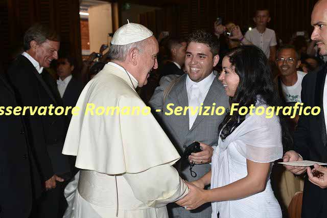 %_tempFileName209405_06082014%