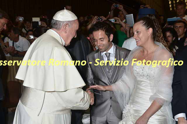 %_tempFileName209454_06082014%