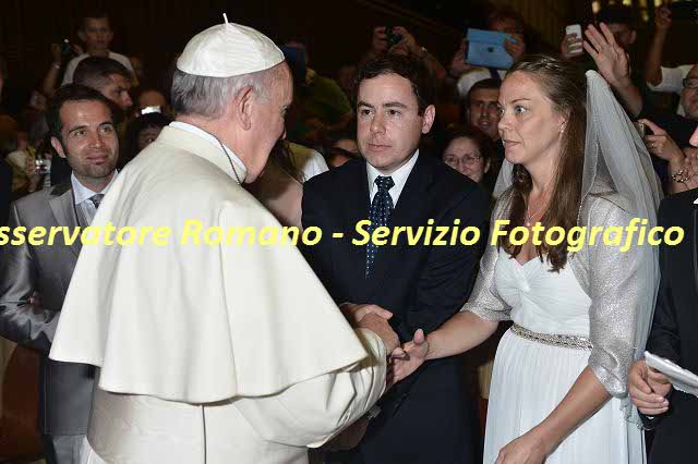 %_tempFileName209477_06082014%