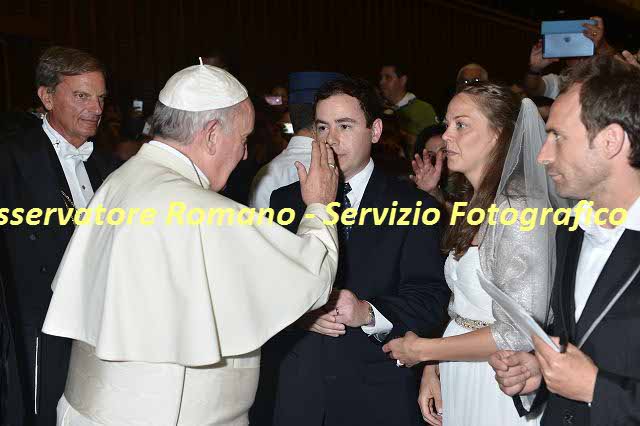 %_tempFileName209490_06082014%