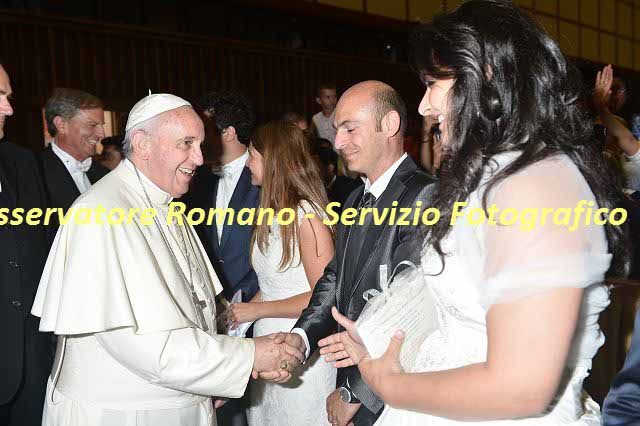 %_tempFileName209628_06082014%