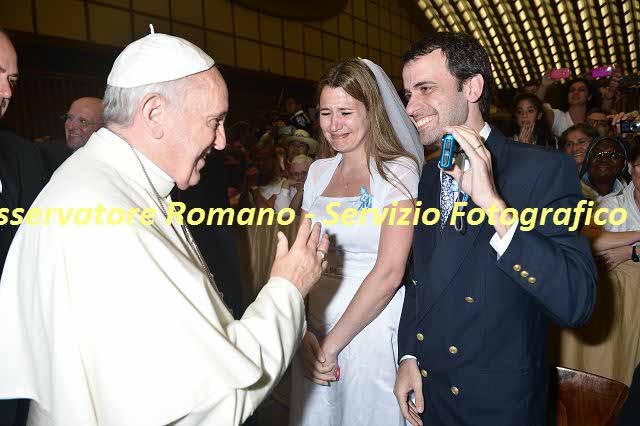 %_tempFileName209791_06082014%