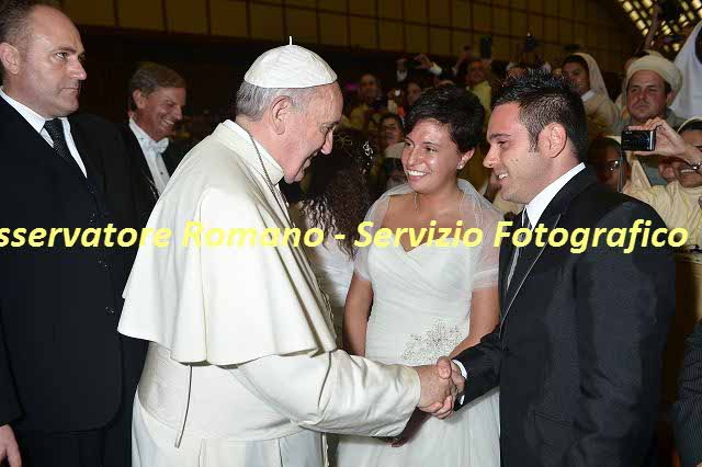 %_tempFileName209915_06082014%