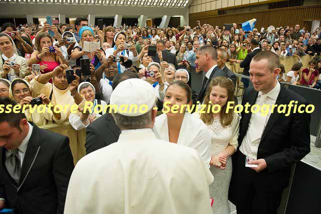 %_tempFileName209918_06082014%