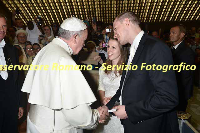 %_tempFileName209962_06082014%