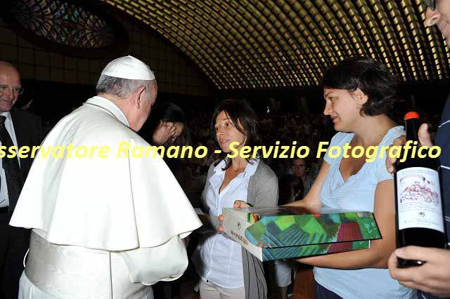 %_tempFileName206178_06082014%