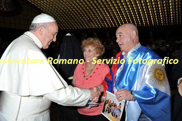 %_tempFileName206230_06082014%