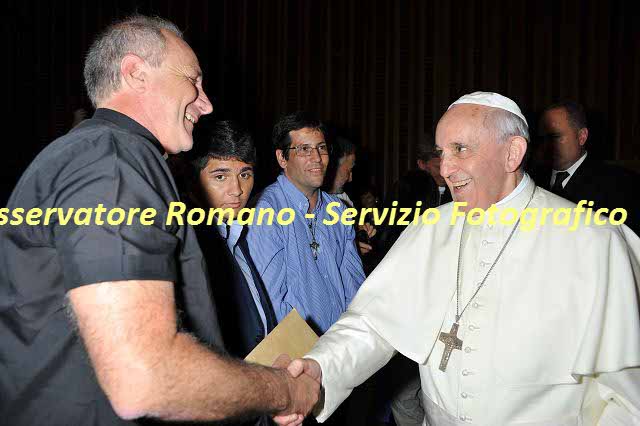 %_tempFileName206325_06082014%