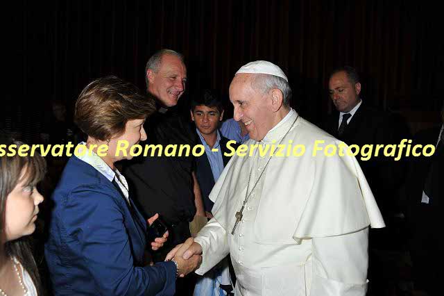 %_tempFileName206345_06082014%