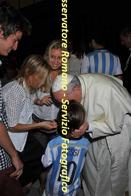 %_tempFileName206416_06082014%