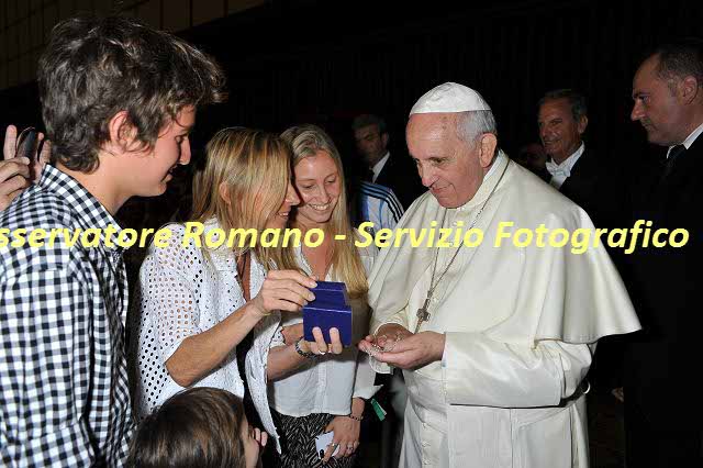 %_tempFileName206419_06082014%