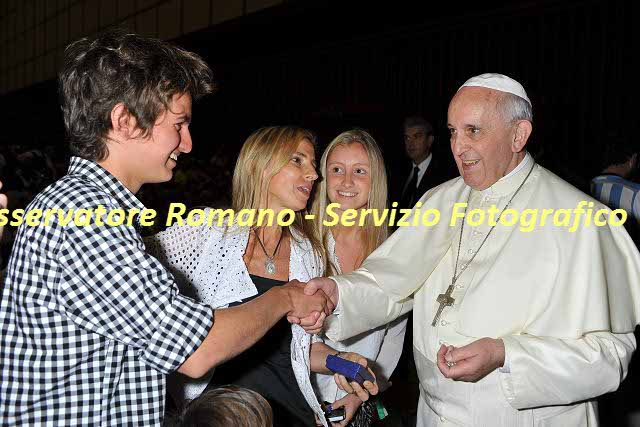 %_tempFileName206425_06082014%