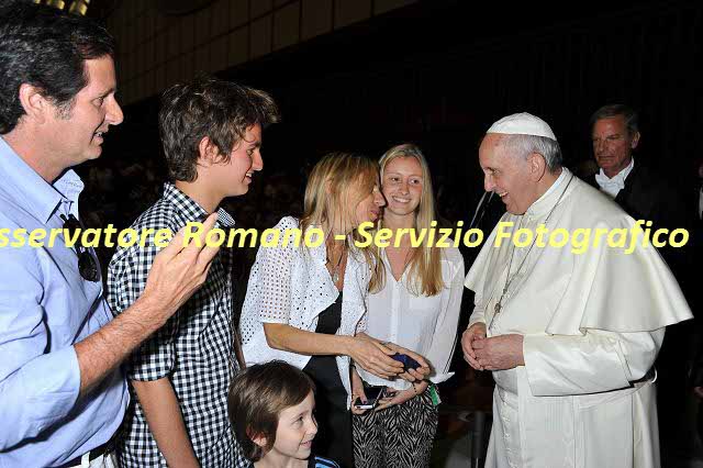 %_tempFileName206431_06082014%