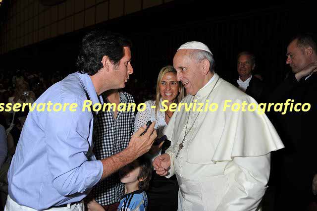 %_tempFileName206437_06082014%