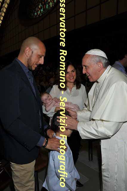 %_tempFileName206465_06082014%