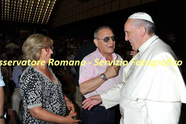 %_tempFileName206489_06082014%