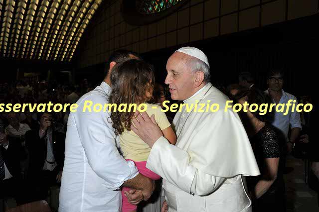 %_tempFileName206547_06082014%