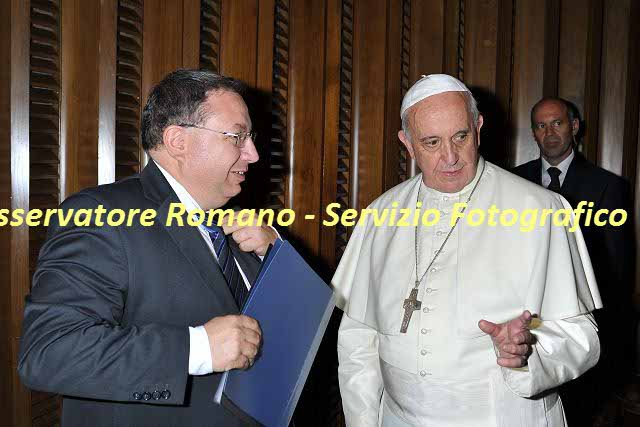 %_tempFileName207073_06082014%