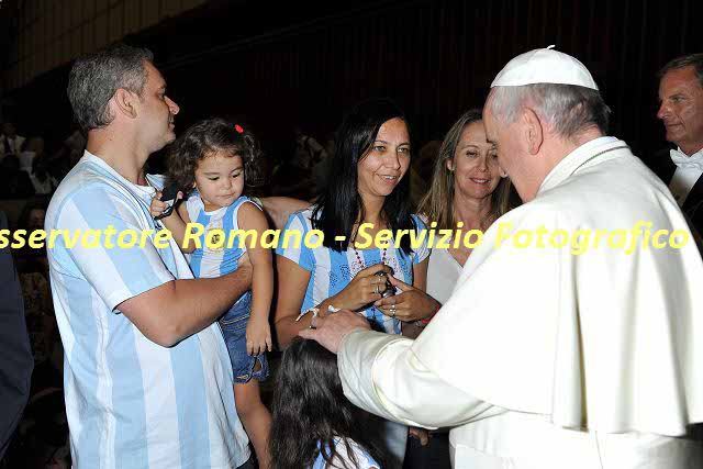 %_tempFileName207198_06082014%