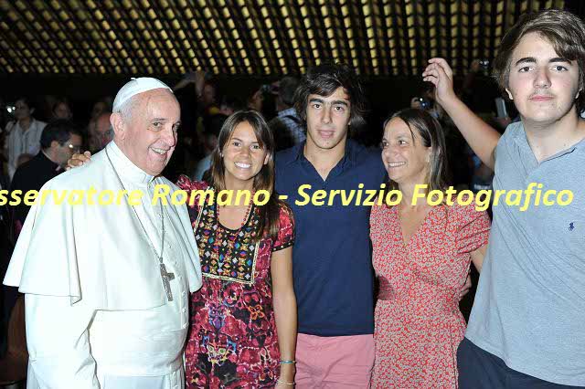 %_tempFileName207464_06082014%