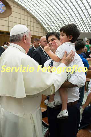 %_tempFileName207775_06082014%