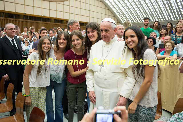 %_tempFileName207906_06082014%