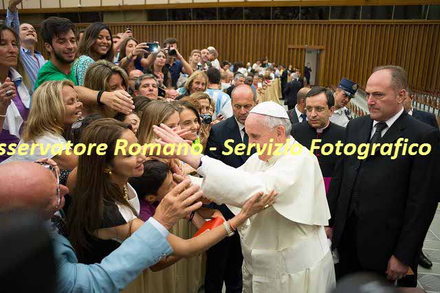 %_tempFileName207980_06082014%