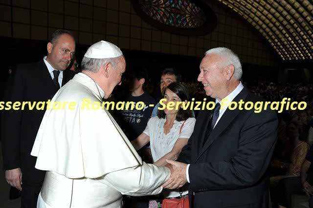 %_tempFileName208031_06082014%