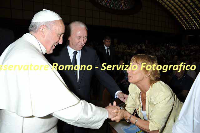 %_tempFileName208039_06082014%