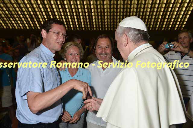 %_tempFileName208466_06082014%