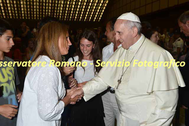 %_tempFileName208517_06082014%