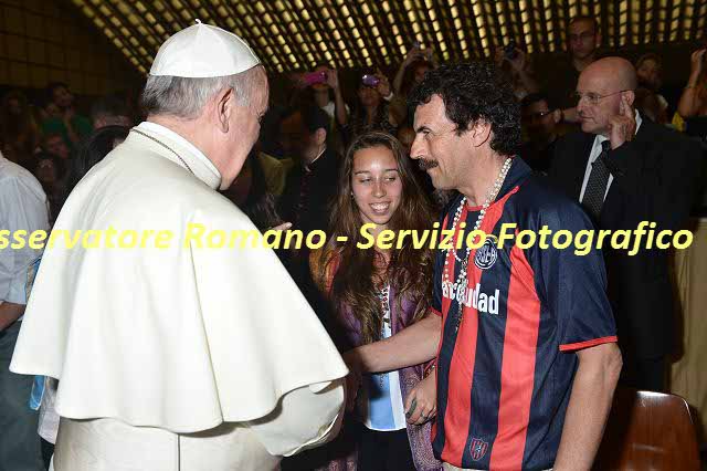 %_tempFileName208702_06082014%